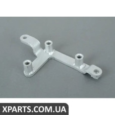 32421312638 BMW ПЛАСТИНА