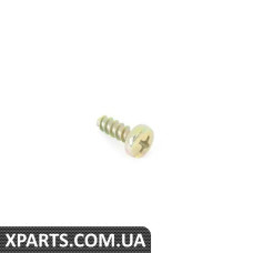 32311158376 BMW 8-ВІНТ