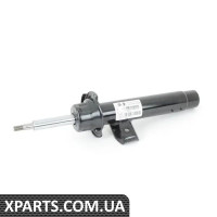 31316796467 BMW Передняя стойка в сборе — левая
