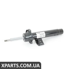 31316796467 BMW Передня стійка в зборі - ліва