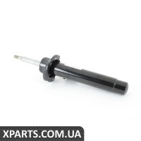 31316796468 BMW Передня стійка в зборі - права