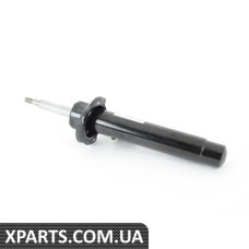 31316796468 BMW Передня стійка в зборі - права