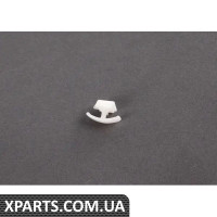 51238207820 BMW Затискач - вказана ціна за кожен