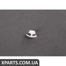 51238207820 BMW Затискач - вказана ціна за кожен