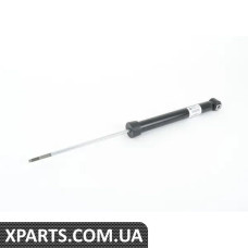 33521091245 BMW Амортизатор - вказана ціна за штуку