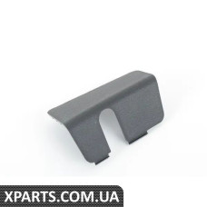 51477326436 BMW ПРАВО ПОКРИТТЯ
