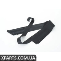 54318268975 BMW НАТЯЖКИЙ РЕМІНЬ