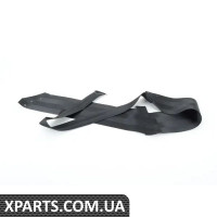 54318268976 BMW НАТЯЖКИЙ РЕМІНЬ