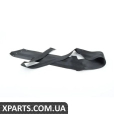 54318268976 BMW НАТЯЖНОЙ РЕМЕНЬ