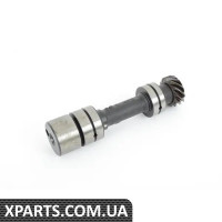 11351713430 BMW Проміжний вал