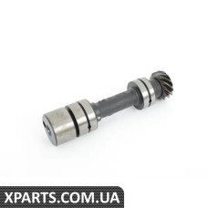 11351713430 BMW Проміжний вал