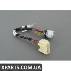 61321370341 BMW Выключатель стартера зажигания