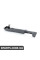 51477326442 BMW Накладка D-стійки - права