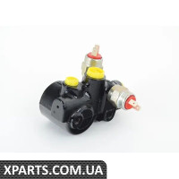 34331159752 BMW РЕГУЛЯТОР