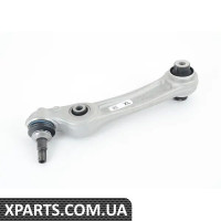 31126850781 BMW Передняя натяжная стойка - правая