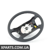 32341162110 BMW Шкіряне кермо