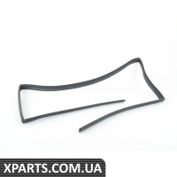 51711970462 BMW E31 Уплотнитель заднего капота