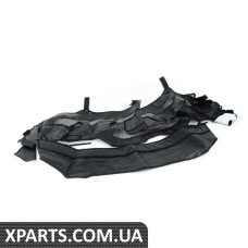 82110421569 BMW МАСКА ДЛЯ НОСА