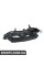 82110421569 BMW МАСКА ДЛЯ НОСА
