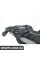 82110421569 BMW МАСКА ДЛЯ НОСА