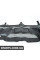82110421569 BMW МАСКА ДЛЯ НОСА