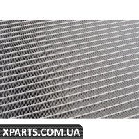 17118615454 BMW Радіатор