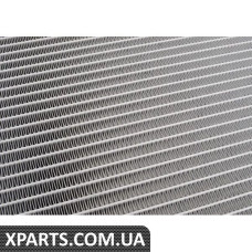 17118615454 BMW Радіатор