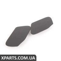 51117389891 BMW кришки омивача фар
