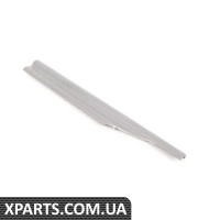 51478137318 BMW ПОКРИТТЯ