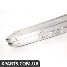 51112264482 BMW ПЕРЕВЕЗНИК ЄВРО