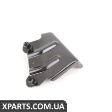 51647210508 BMW ПЕРЕХІДНА ПЛАСТИНА, ДЕЛО