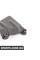 51647210508 BMW ПЕРЕХІДНА ПЛАСТИНА, ДЕЛО