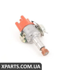 12111466066 BMW RMFD.IGN.РОЗПОДІЛ. - (БІЛЬШЕ НЕДОСТУПНО)