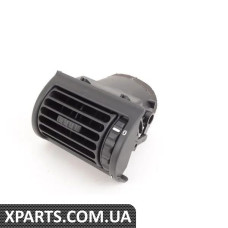 64228390218 BMW Повітряні грати