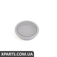 65138374759 BMW Кришка динаміка - задні двері - ціна вказана за штуку