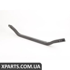 51647210502 BMW З'ЄДНАННЯ, ВЕРХНІЙ ЗАДНІЙ