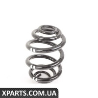 33531095714 BMW ПРУЖИНА СТВОЛА