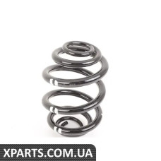 33531095714 BMW ПРУЖИНА СТВОЛА