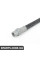 21521159350 BMW Шланг тиску зчеплення