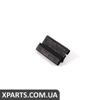 51418187492 BMW E36 M3 Затискач