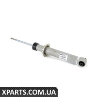 33526785978 BMW Амортизатор