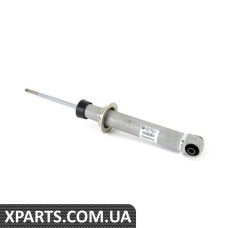 33526785978 BMW Амортизатор