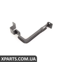 63178359273 BMW ПІДТРИМКА ЄВРО