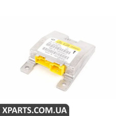 65776974366 BMW ДАТЧИК У СТІЙЦІ