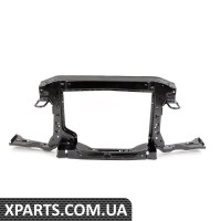 41131935805 BMW 5-ПАНЕЛЬ