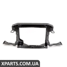 41131935805 BMW 5-ПАНЕЛЬ