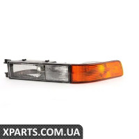 63118354325 BMW ЛЕГКА ГРУПА ЄВРО