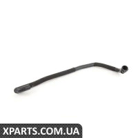 64216985739 BMW ШЛАНГ
