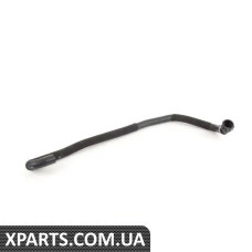 64216985739 BMW ШЛАНГ
