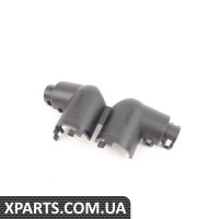 12527522996 BMW ЗАХИСНА КОВПАЧКА